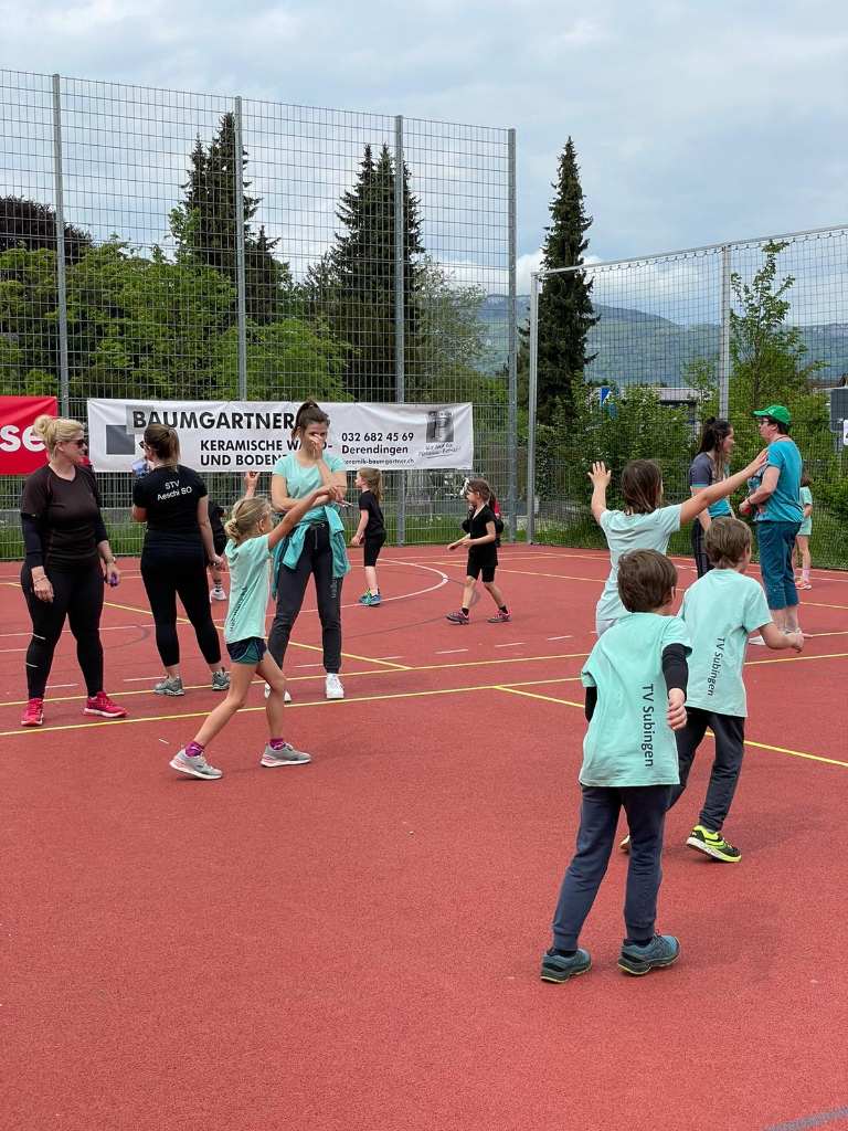Jugisporttag  (26)